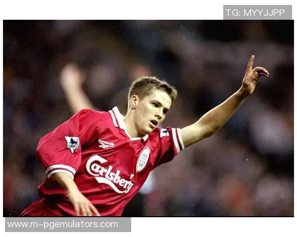 21岁德甲新星崭露头角英超三强争相追逐德国未来之星 21岁德甲新星崭露头角英超三强争相追逐德国未来之星