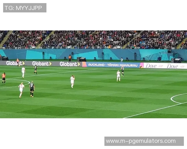 墨尔本城女足队长赞武汉旅游魅力呼吁亲友前来体验