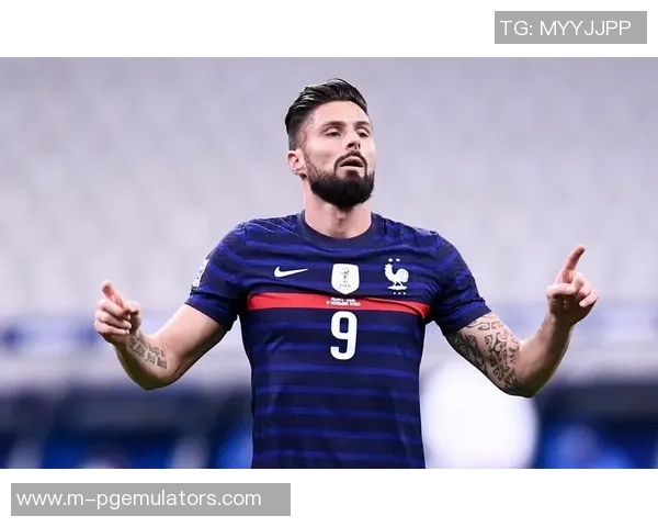 吉鲁正式加盟法甲里尔队身披9号球衣与乔纳森共战新赛季 吉鲁正式加盟法甲里尔队身披9号球衣与乔纳森共战新赛季