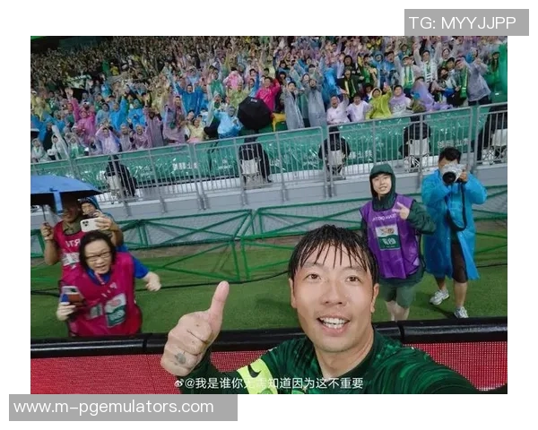 张稀哲迎来北京国安生涯400场里程碑进球助力球队战胜长春亚泰 张稀哲迎来北京国安生涯400场里程碑进球助力球队战胜长春亚泰