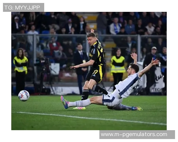 澳大利亚珀斯将迎来意甲第24轮米兰对科莫的精彩对决