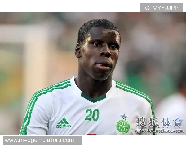 英超动态:蓝军放弃桑乔曼联尴尬梅努若离开阿莫林将引援他