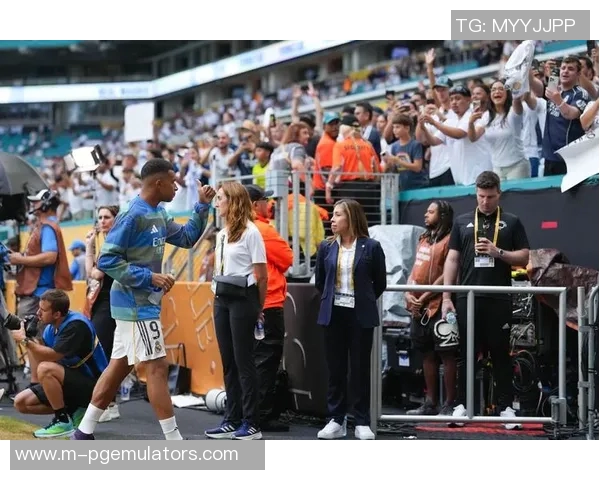 阿隆索遭遇恩里克挑战无姆巴佩的球队是否更具竞争力