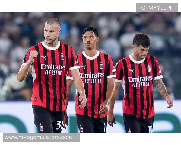 AC米兰主场强势不败拉齐奥客场表现低迷意甲前四争夺战火热进行中