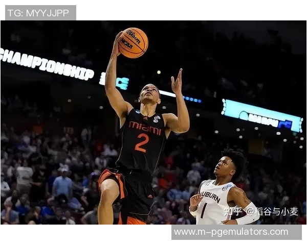 湖人队试训阿拉巴马大学中锋其职业生涯场均封盖数据引关注