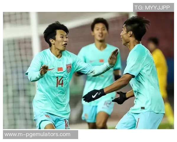 WNBA太阳队与火花队激战正酣谁将赢得这场精彩对决的胜利