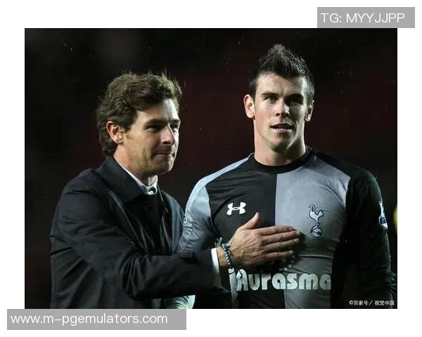 安特卫普与热刺首发阵容对比分析揭示双方战术布局与关键球员表现