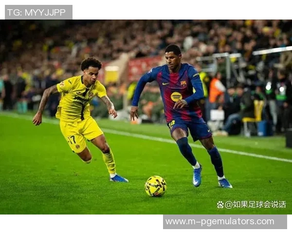 巴萨与曼联巅峰对决再度上演球迷期待精彩瞬间与历史重演