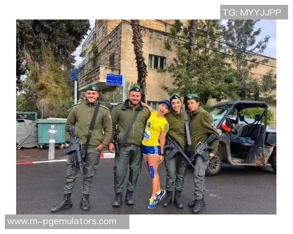 朝鲜与以色列的对比分析:政治体制军事力量与国际关系的深度探讨 朝鲜与以色列的对比分析:政治体制军事力量与国际关系的深度探讨