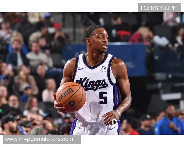 火箭队与马刺队第五场激战回顾球员表现与战术分析全景展现 火箭队与马刺队第五场激战回顾球员表现与战术分析全景展现