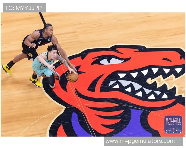 猛龙与黄蜂激战正酣球迷期待精彩对决与惊喜表现