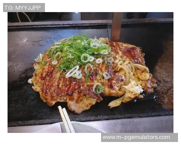 神户与大阪的城市魅力对决探索两座城市的文化与风景之美 神户与大阪的城市魅力对决探索两座城市的文化与风景之美