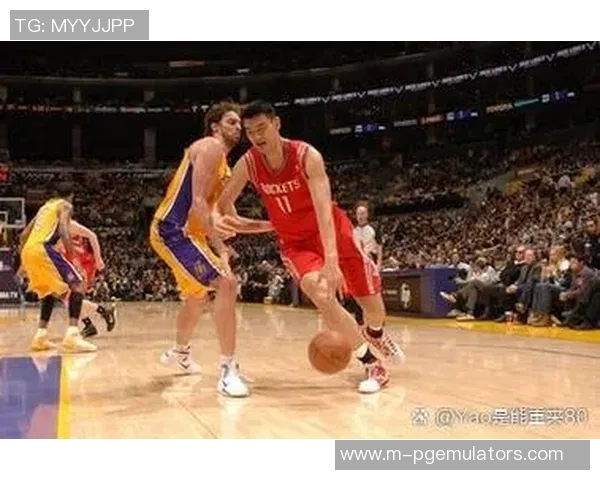 辽宁与四川的激烈对决揭示了篮球战术的魅力与团队合作的重要性 辽宁与四川的激烈对决揭示了篮球战术的魅力与团队合作的重要性