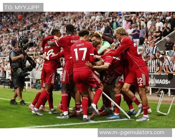 阿森纳迎战强敌全力争胜球迷期待精彩对决与历史交锋