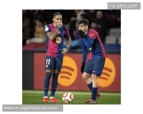 马德里竞技与巴萨激战正酣谁能在西甲巅峰对决中笑到最后 马德里竞技与巴萨激战正酣谁能在西甲巅峰对决中笑到最后