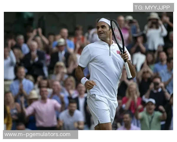 WNBA太阳队与火花队激战正酣谁将赢得这场精彩对决的胜利 WNBA太阳队与火花队激战正酣谁将赢得这场精彩对决的胜利