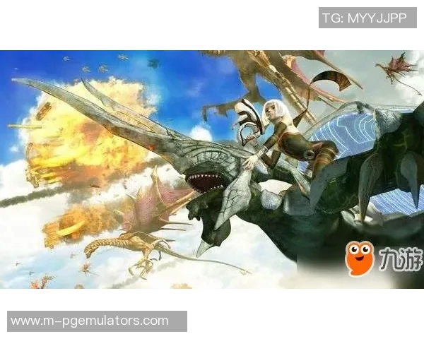 华丽与华丽的对决探讨美的多样性与内涵的深邃之旅