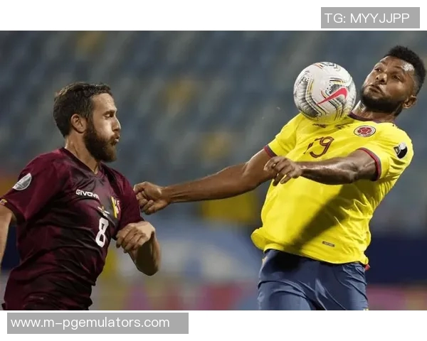 山口雷诺对决精彩瞬间回顾与战术分析全景展现