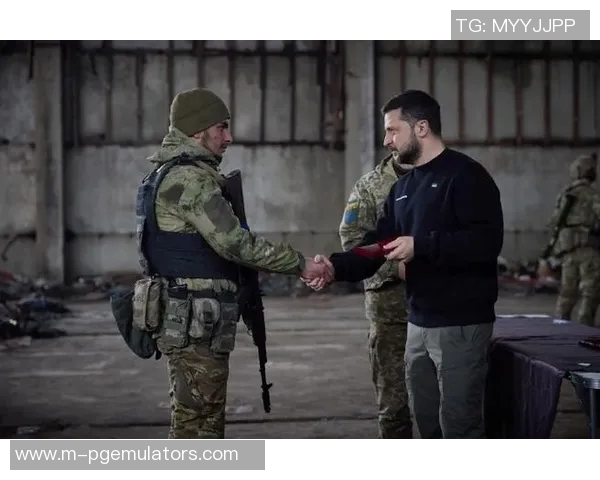 德国与乌克兰的较量:足球场上的激情与荣耀之战 德国与乌克兰的较量:足球场上的激情与荣耀之战