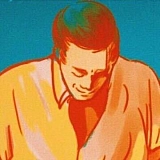 PG模拟器试玩平台 - PG模拟器游戏中心与版本更新
