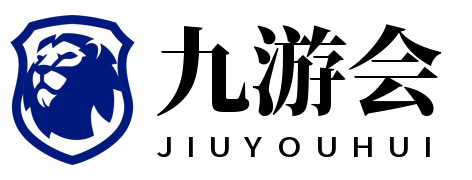PG模拟器试玩平台 - PG模拟器游戏中心与版本更新
